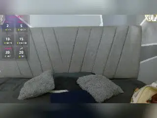 AliceSmity  live sex cam