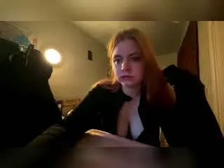 ClemenciaGerhart  live sex cam