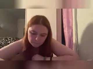 ClemenciaGerhart  live sex cam