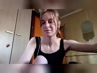 DebbyPennimpede  live sex cam