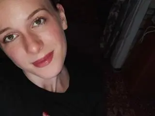 DebbyPennimpede  live sex cam