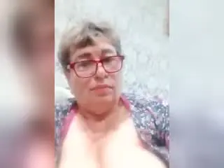 LeeNell  live sex cam