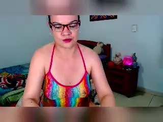 LucianaHottes  live sex cam