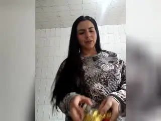 Milkxx  live sex cam