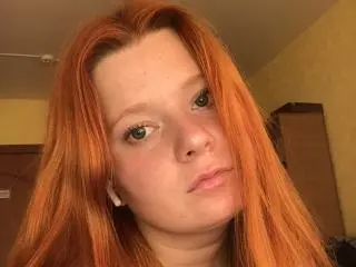 PollyKatie  live sex cam