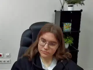 SophiaTizz  live sex cam