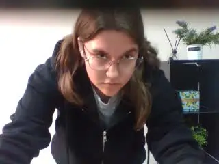 SophiaTizz  live sex cam