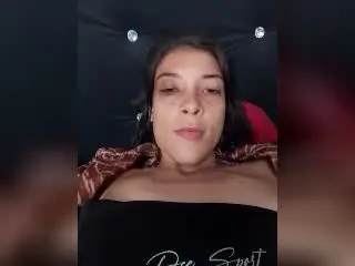 SweetAngelita  live sex cam