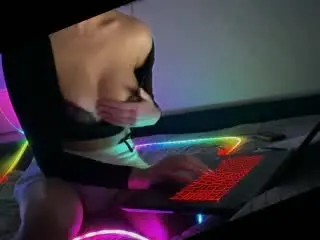 AlisaxLoveX  live sex cam