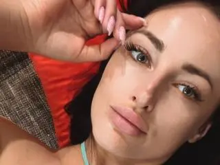 AlisaxLoveX  live sex cam
