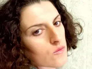 AudreyDaisy  live sex cam