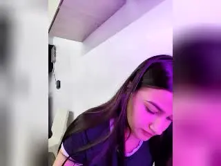 IrisBlair  live sex cam