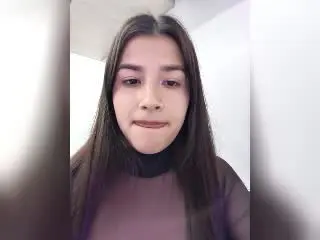 IrisBlair  live sex cam