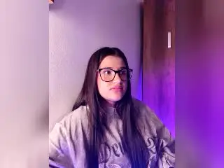 IrisBlair  live sex cam