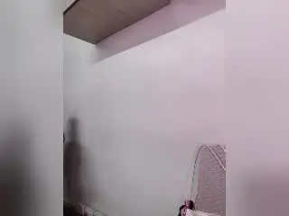 IrisBlair  live sex cam