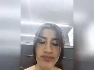 IrisBlair  live sex cam