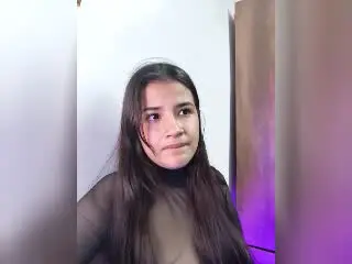 IrisBlair  live sex cam