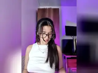 IrisBlair  live sex cam