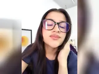 IrisBlair  live sex cam
