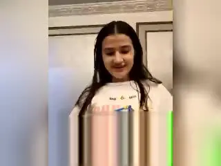IrisBlair  live sex cam