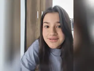 IrisBlair  live sex cam