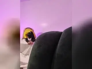 IrisBlair  live sex cam