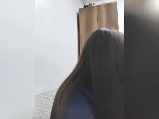 IrisBlair  live sex cam