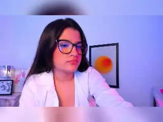 IrisBlair  live sex cam