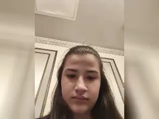 IrisBlair  live sex cam