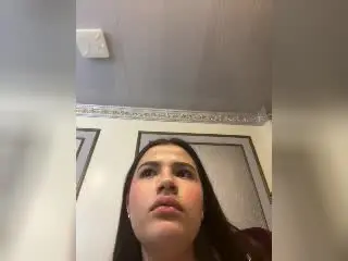 IrisBlair  live sex cam