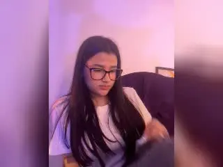 IrisBlair  live sex cam