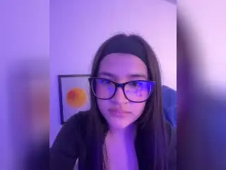 IrisBlair  live sex cam