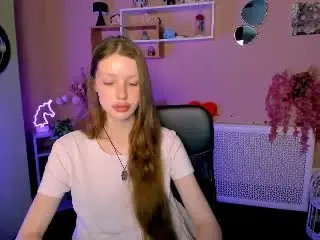 Khloeee  live sex cam