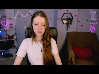 Khloeee  live sex cam