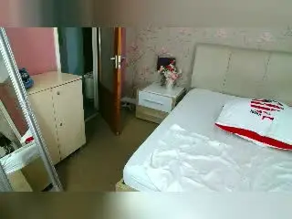 LadyMariahX  live sex cam