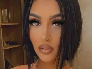 SelenaCruz  live sex cam