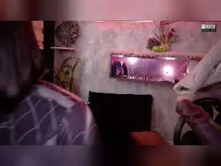 AdaKolex  live sex cam