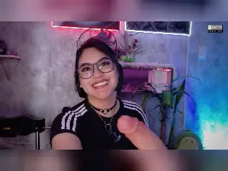 AdaKolex  live sex cam