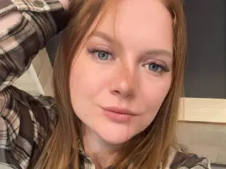 GaeKaa  live sex cam