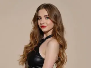 JasmineBody  live sex cam