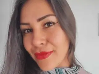 KimmyHolleshot  live sex cam