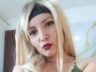 Natnys  live sex cam