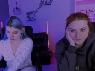 PaulieCasey  live sex cam