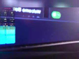 UnfulFilled  live sex cam