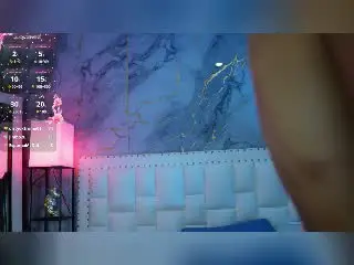 UnfulFilled  live sex cam