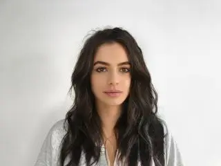 CarliHot  live sex cam