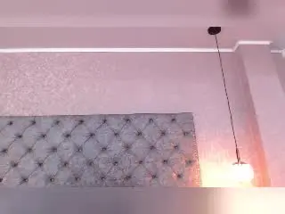 GabyJoy  live sex cam