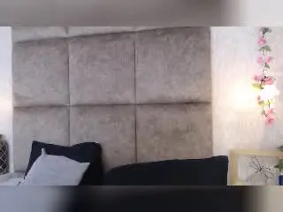 GabyJoy  live sex cam