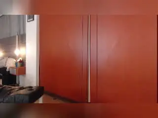 GabyJoy  live sex cam