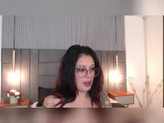 GabyJoy  live sex cam